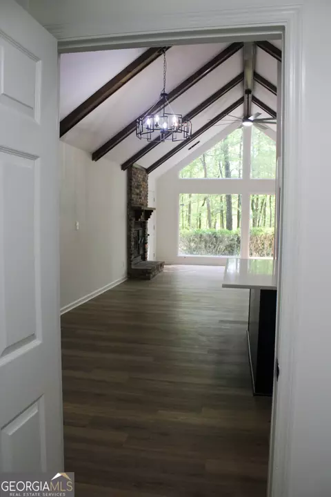 Other - 895 Waterview Dr, Lagrange, GA 30240 photo 19 of 28