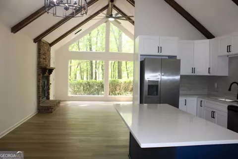 Other - 895 Waterview Dr, Lagrange, GA 30240 photo 8 of 28