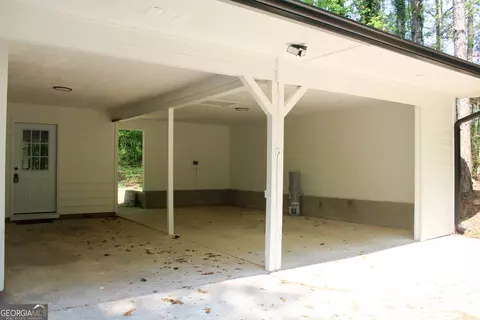 Other - 895 Waterview Dr, Lagrange, GA 30240 photo 3 of 28
