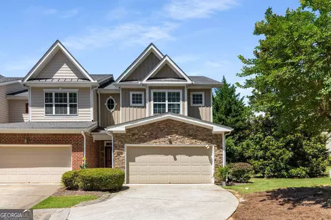 1302 Bexley Pl #7, Kennesaw, GA 30144