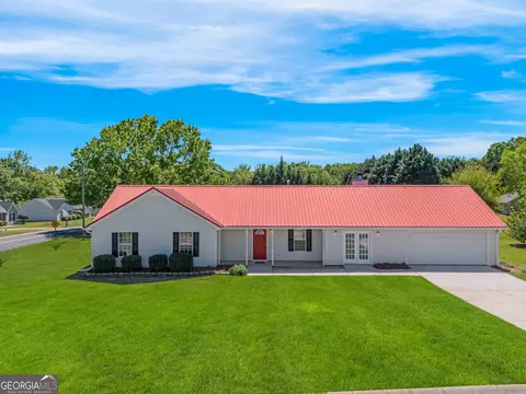 388 Royal Ct, Jackson, GA 30233