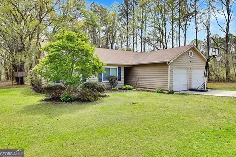265 Minardi Dr, Hogansville, GA 30230