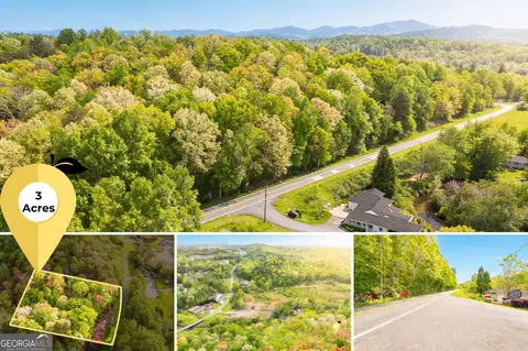 0 Auraria Rd, Dahlonega, GA 30533