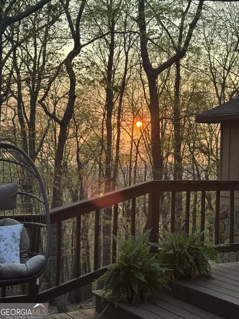 300 Fairview Ct, Jasper, GA 30143