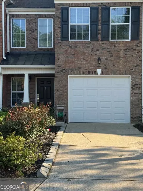 3172 Glenloch Pl, Lawrenceville, GA 30044