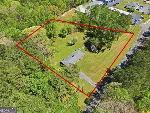 2279 Highway 92, Acworth, GA 30102
