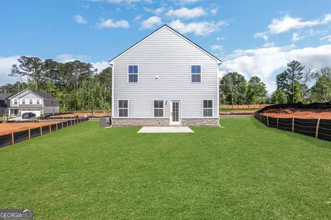 Undisclosed, Hampton, GA 30228 photo 40
