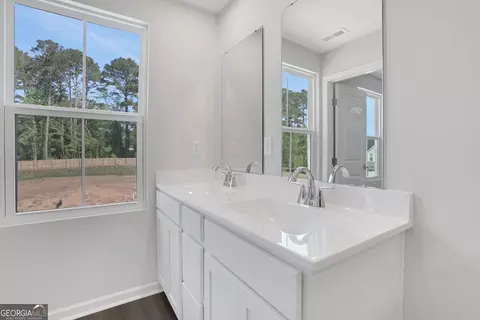 Undisclosed, Hampton, GA 30228 photo 29