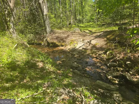 0 Hilltop Ln, Toccoa, GA 30577