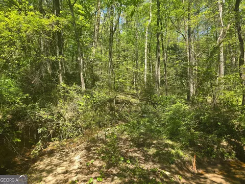 0 Hilltop Ln, Toccoa, GA 30577 photo 3