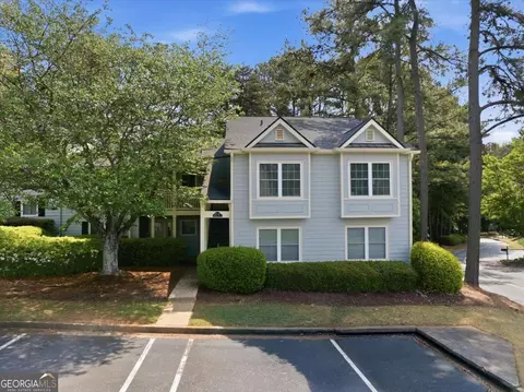 18 Matawan Cir SE #18, Smyrna, GA 30080