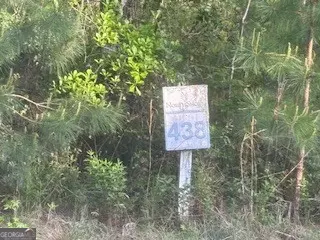0 Seine River Ct, Kingsland, GA 31548