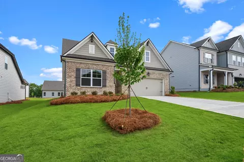 Other - 210 Wingate Dr, Winder, GA 30680 photo 2 of 63