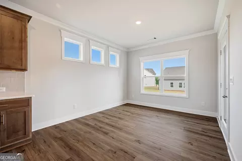 Dining - 210 Wingate Dr, Winder, GA 30680 photo 1 of 1
