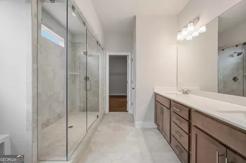 Entry Way - 210 Wingate Dr, Winder, GA 30680 photo 5 of 7