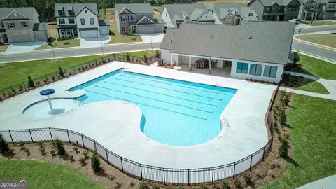 Exterior - 210 Wingate Dr, Winder, GA 30680 photo 8 of 18