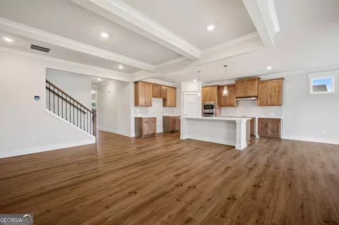 Other - 210 Wingate Dr, Winder, GA 30680 photo 4 of 63