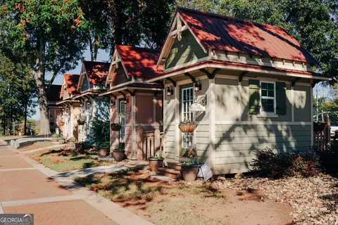 Other - 210 Wingate Dr, Winder, GA 30680 photo 34 of 63