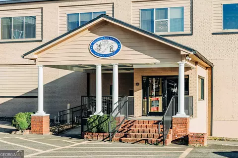 Other - 210 Wingate Dr, Winder, GA 30680 photo 42 of 63
