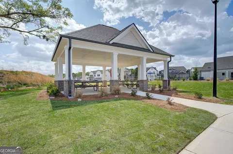 Other - 210 Wingate Dr, Winder, GA 30680 photo 14 of 63