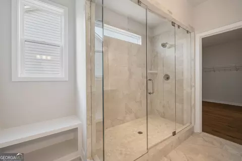 Other - 210 Wingate Dr, Winder, GA 30680 photo 9 of 63