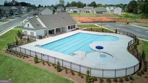 Exterior - 210 Wingate Dr, Winder, GA 30680 photo 10 of 18