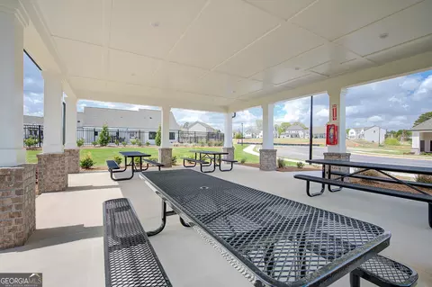 View/Area - 210 Wingate Dr, Winder, GA 30680 photo 1 of 3