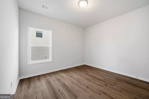 Bedroom - 210 Wingate Dr, Winder, GA 30680 photo 1 of 3