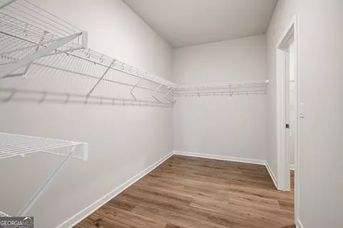 Other - 210 Wingate Dr, Winder, GA 30680 photo 12 of 63