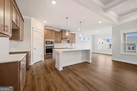 Other - 210 Wingate Dr, Winder, GA 30680 photo 5 of 63