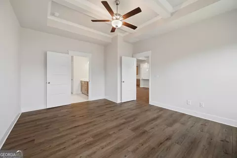 Other - 210 Wingate Dr, Winder, GA 30680 photo 11 of 63