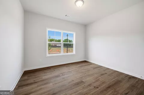 Other - 210 Wingate Dr, Winder, GA 30680 photo 3 of 63