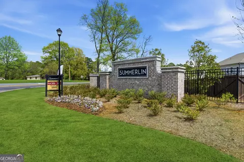 Other - 210 Wingate Dr, Winder, GA 30680 photo 21 of 63