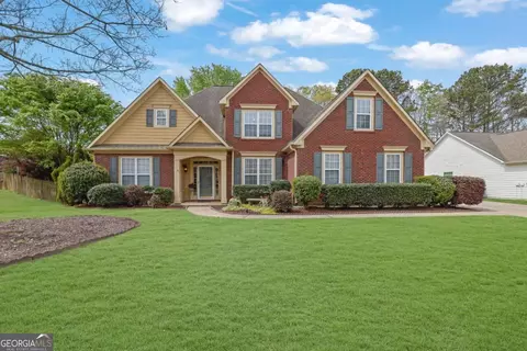 3690 Blackgold Dr, Buford, GA 30519