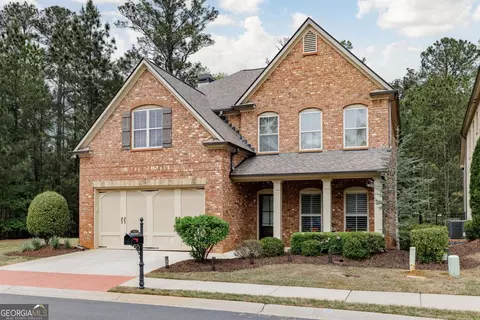 1575 Prince Pl, Watkinsville, GA 30677