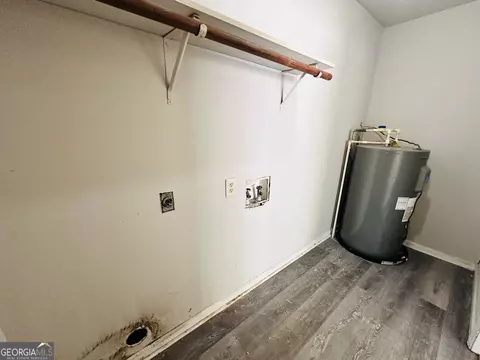 Other - 514 S Broad St, Toccoa, GA 30577 photo 1 of 1