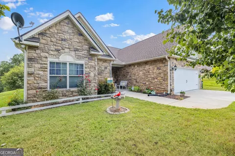 386 Sterling Meadows Ct, Demorest, GA 30535
