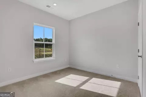Bedroom - Undisclosed, Sugar Hill, GA 30518 photo 2 of 9