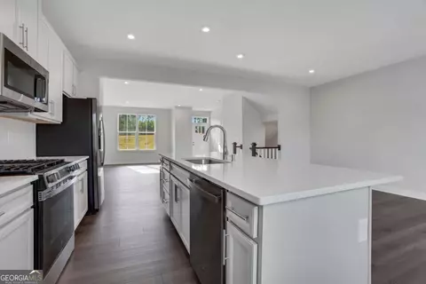 Kitchen - Undisclosed, Sugar Hill, GA 30518 photo 1 of 2