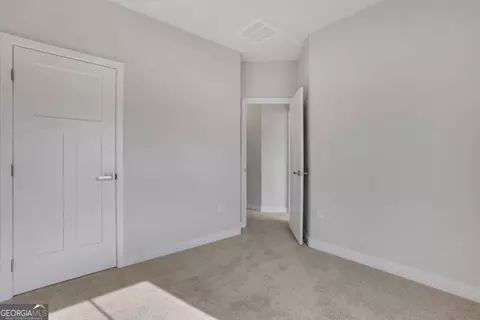 Bedroom - Undisclosed, Sugar Hill, GA 30518 photo 1 of 9