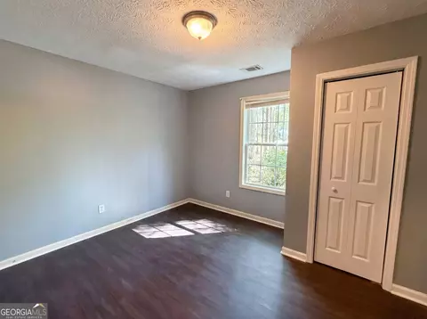 40 Cranbrook Ct, Covington, GA 30016 photo 20