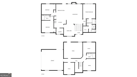40 Cranbrook Ct, Covington, GA 30016 photo 33