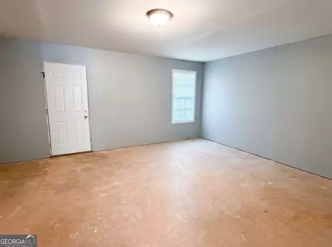 40 Cranbrook Ct, Covington, GA 30016 photo 24