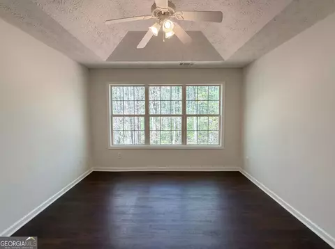 40 Cranbrook Ct, Covington, GA 30016 photo 15