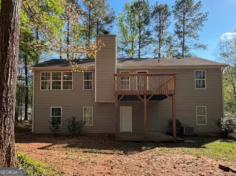 40 Cranbrook Ct, Covington, GA 30016 photo 30