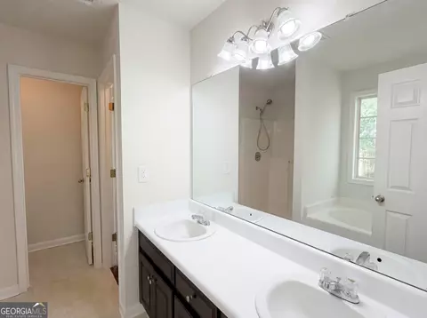 40 Cranbrook Ct, Covington, GA 30016 photo 16