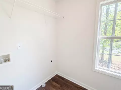 40 Cranbrook Ct, Covington, GA 30016 photo 11