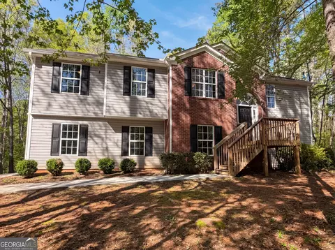 40 Cranbrook Ct, Covington, GA 30016 photo 31