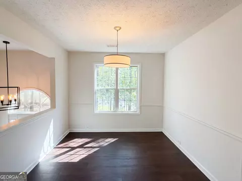 40 Cranbrook Ct, Covington, GA 30016 photo 8