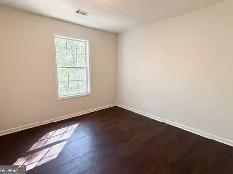 40 Cranbrook Ct, Covington, GA 30016 photo 14